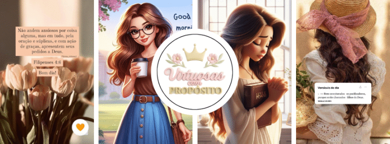 Earthy Clean Grid Lifestyle Photography Photo Collage Facebook Cover