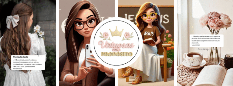 Earthy Clean Grid Lifestyle Photography Photo Collage Facebook Cover (4)