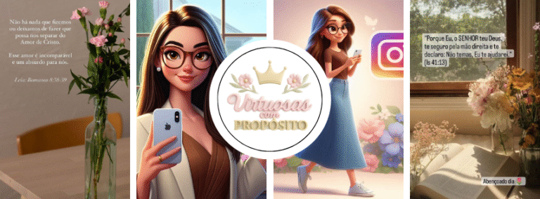 Earthy Clean Grid Lifestyle Photography Photo Collage Facebook Cover