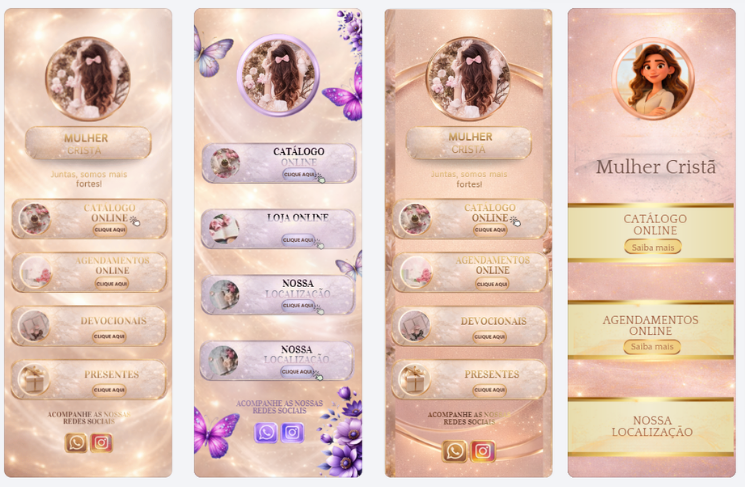 bio link premium site (3)